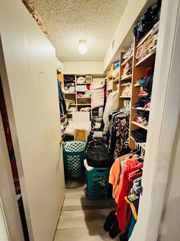 408 NW 68TH Avenue 406, Plantation, FL 33317
