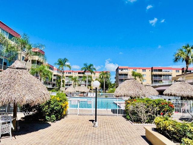 408 NW 68TH Avenue 406, Plantation, FL 33317