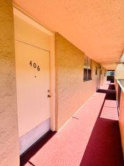 408 NW 68TH Avenue 406, Plantation, FL 33317