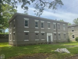 205 PINE 20 UNITS, Newport, AR 72112