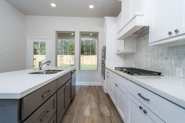 30314 Ruby Forest Court, Magnolia, TX 77354