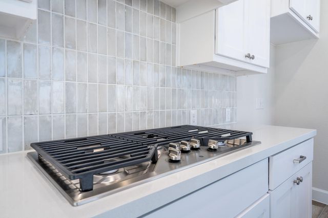 30314 Ruby Forest Court, Magnolia, TX 77354