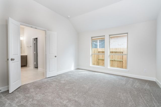 30314 Ruby Forest Court, Magnolia, TX 77354