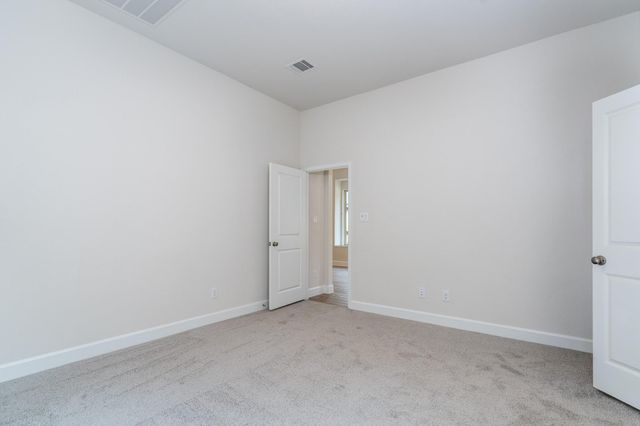 30314 Ruby Forest Court, Magnolia, TX 77354