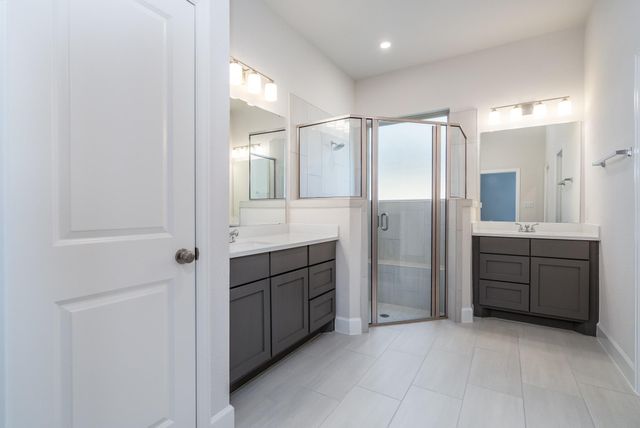 30314 Ruby Forest Court, Magnolia, TX 77354