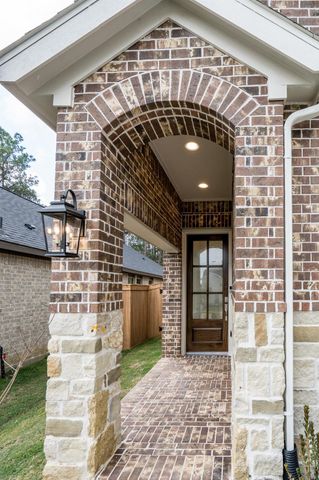 30314 Ruby Forest Court, Magnolia, TX 77354