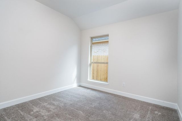 30314 Ruby Forest Court, Magnolia, TX 77354