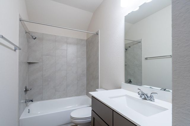 30314 Ruby Forest Court, Magnolia, TX 77354