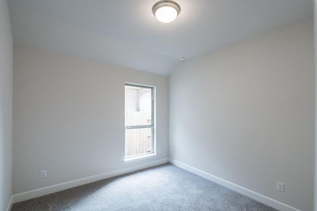 30314 Ruby Forest Court, Magnolia, TX 77354