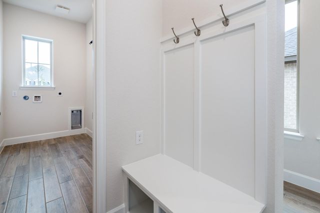 30314 Ruby Forest Court, Magnolia, TX 77354