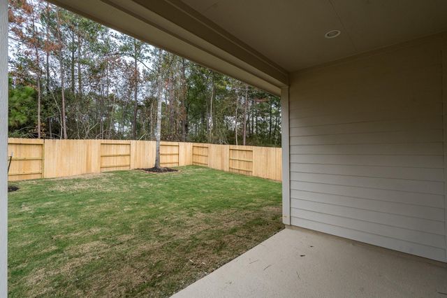 30314 Ruby Forest Court, Magnolia, TX 77354