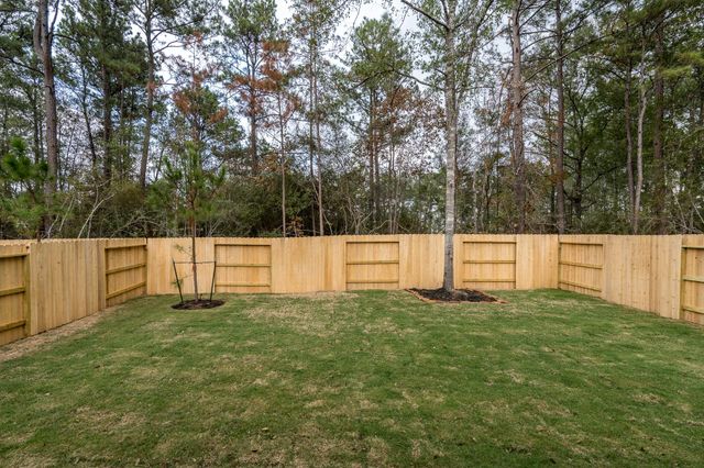 30314 Ruby Forest Court, Magnolia, TX 77354