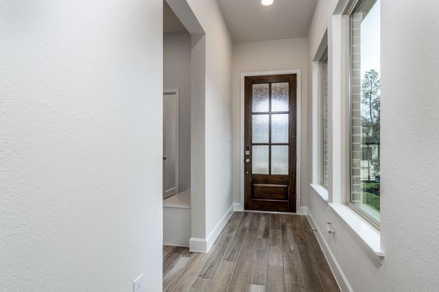 30314 Ruby Forest Court, Magnolia, TX 77354