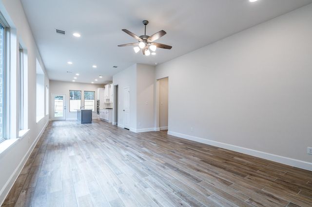 30314 Ruby Forest Court, Magnolia, TX 77354