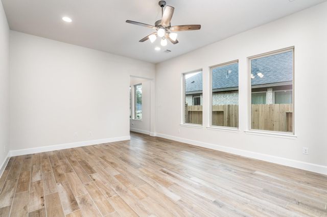 30314 Ruby Forest Court, Magnolia, TX 77354