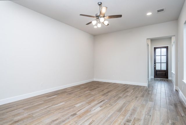 30314 Ruby Forest Court, Magnolia, TX 77354