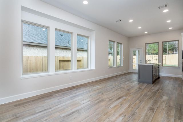 30314 Ruby Forest Court, Magnolia, TX 77354