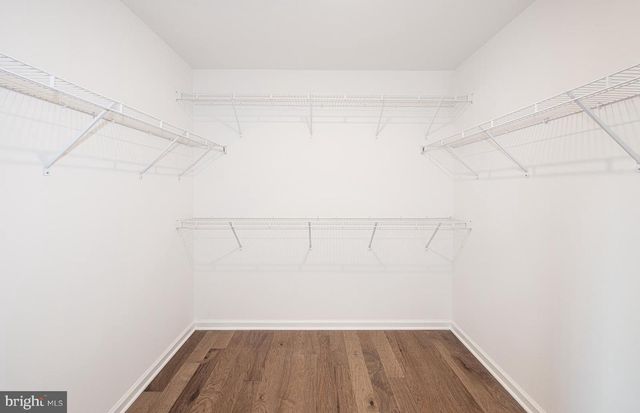 1004 MARQUIS LN, Jamison, PA 18929