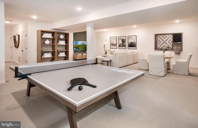 1004 MARQUIS LN, Jamison, PA 18929