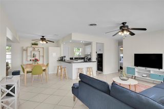 1029 SE 14th Street, Deerfield Beach, FL 33441