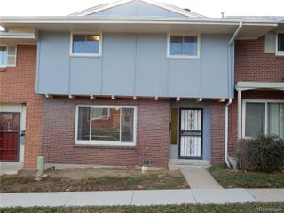 1165 Milky Way, Thornton, CO 80260