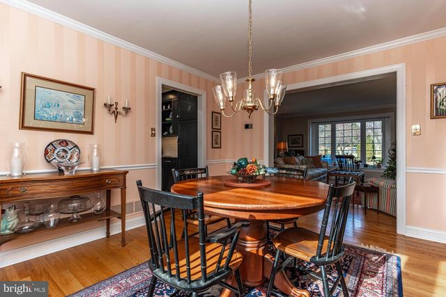 820 WAVERLY RD, Kennett Square, PA 19348