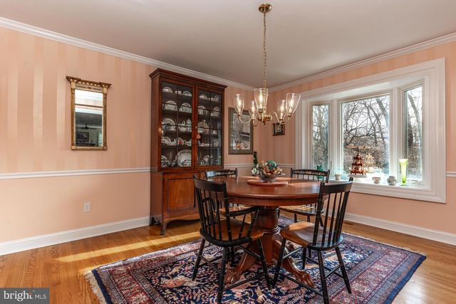 820 WAVERLY RD, Kennett Square, PA 19348