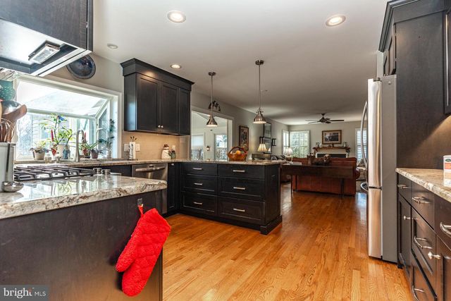 820 WAVERLY RD, Kennett Square, PA 19348