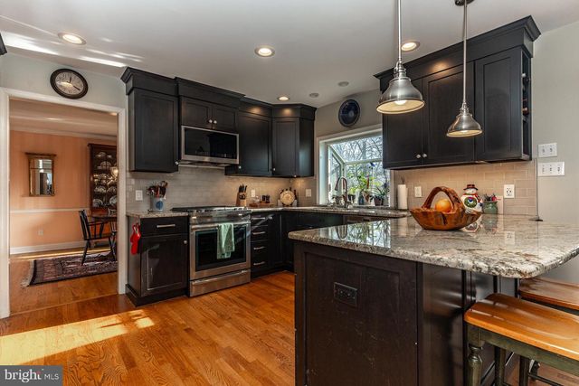 820 WAVERLY RD, Kennett Square, PA 19348