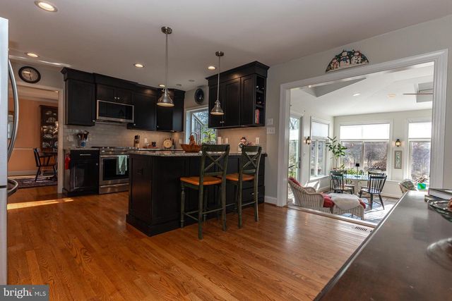 820 WAVERLY RD, Kennett Square, PA 19348