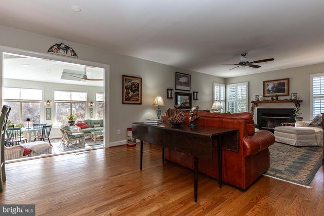 820 WAVERLY RD, Kennett Square, PA 19348