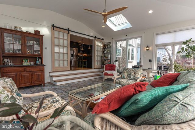 820 WAVERLY RD, Kennett Square, PA 19348