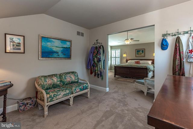 820 WAVERLY RD, Kennett Square, PA 19348