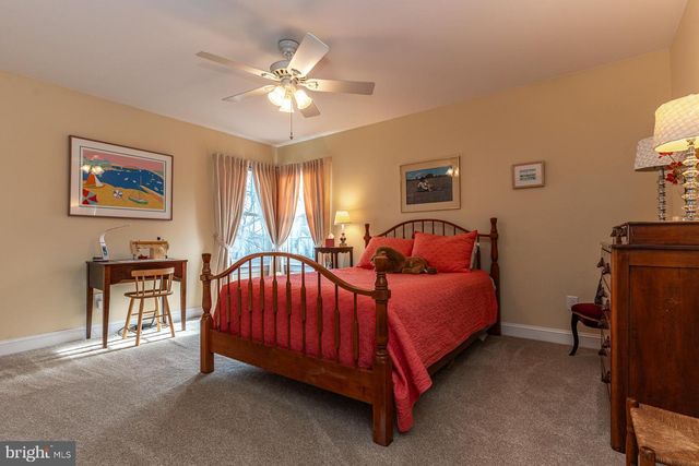 820 WAVERLY RD, Kennett Square, PA 19348