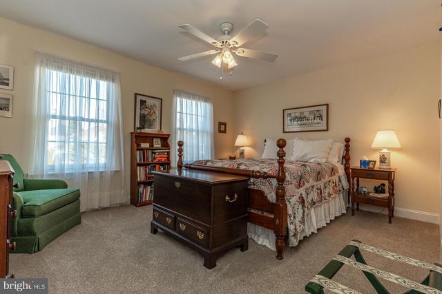 820 WAVERLY RD, Kennett Square, PA 19348