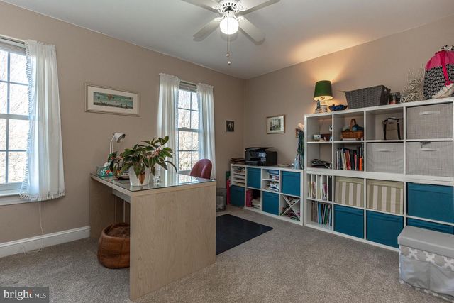 820 WAVERLY RD, Kennett Square, PA 19348