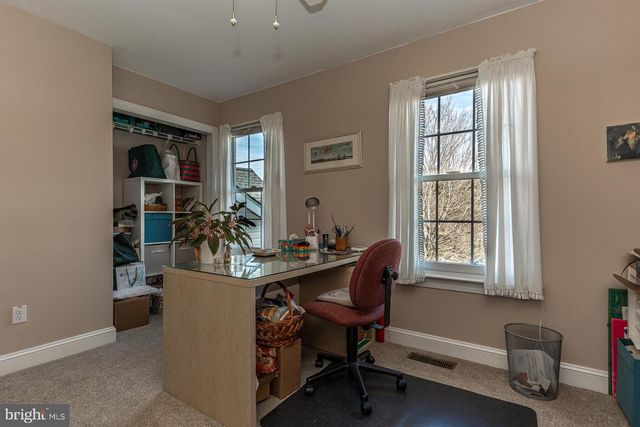 820 WAVERLY RD, Kennett Square, PA 19348