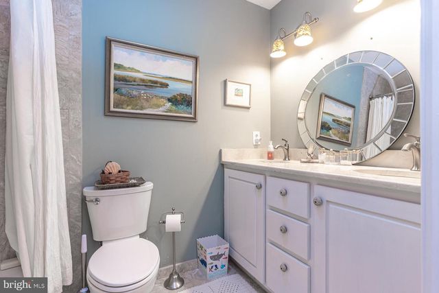 820 WAVERLY RD, Kennett Square, PA 19348