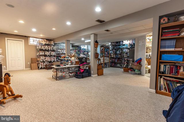 820 WAVERLY RD, Kennett Square, PA 19348