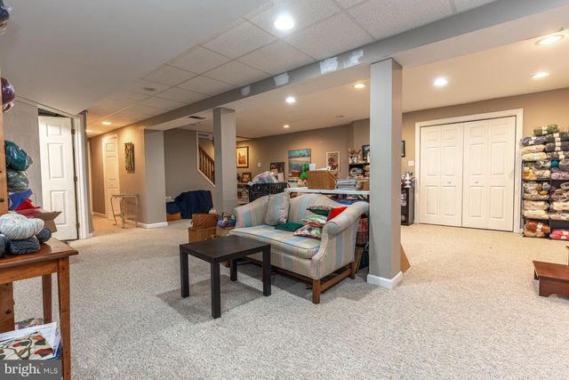 820 WAVERLY RD, Kennett Square, PA 19348