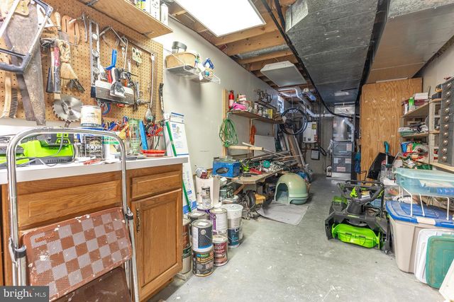 820 WAVERLY RD, Kennett Square, PA 19348