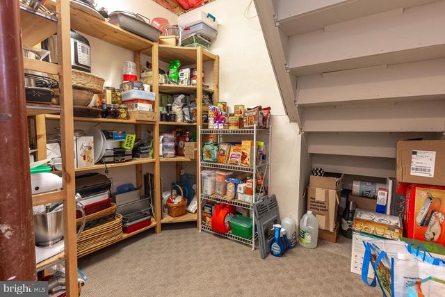 820 WAVERLY RD, Kennett Square, PA 19348