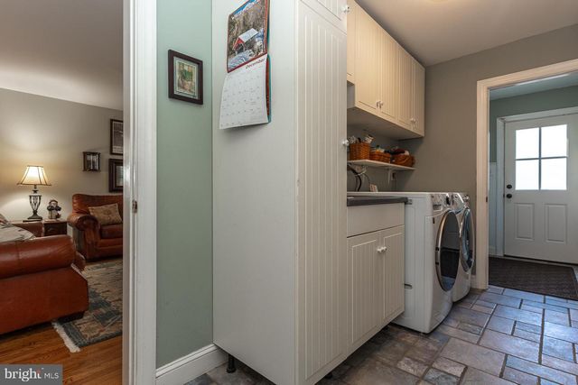 820 WAVERLY RD, Kennett Square, PA 19348