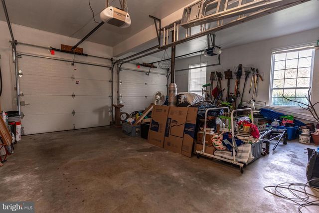 820 WAVERLY RD, Kennett Square, PA 19348