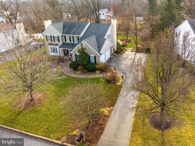 820 WAVERLY RD, Kennett Square, PA 19348