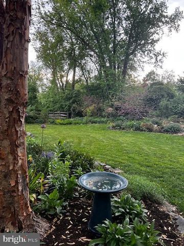 820 WAVERLY RD, Kennett Square, PA 19348