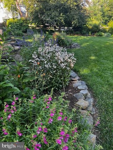 820 WAVERLY RD, Kennett Square, PA 19348