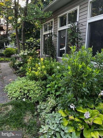 820 WAVERLY RD, Kennett Square, PA 19348