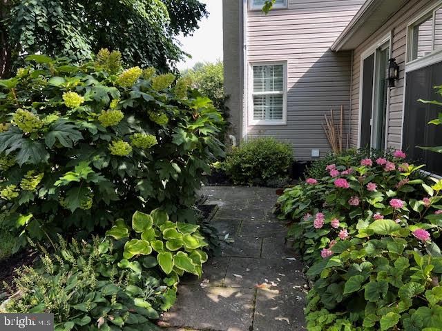 820 WAVERLY RD, Kennett Square, PA 19348