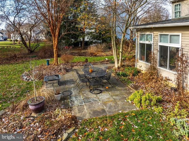 820 WAVERLY RD, Kennett Square, PA 19348